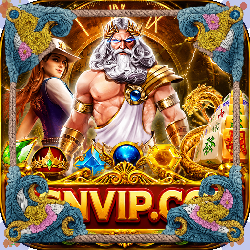 rsnvip — galeri pratinjau - APK Resmi