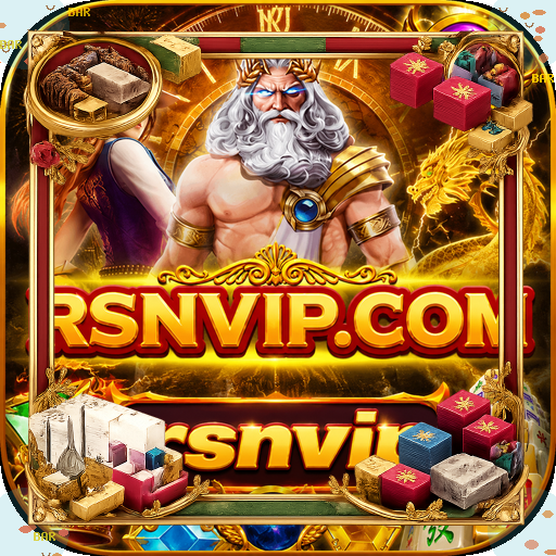 rsnvip — galeri pratinjau Resmi APK