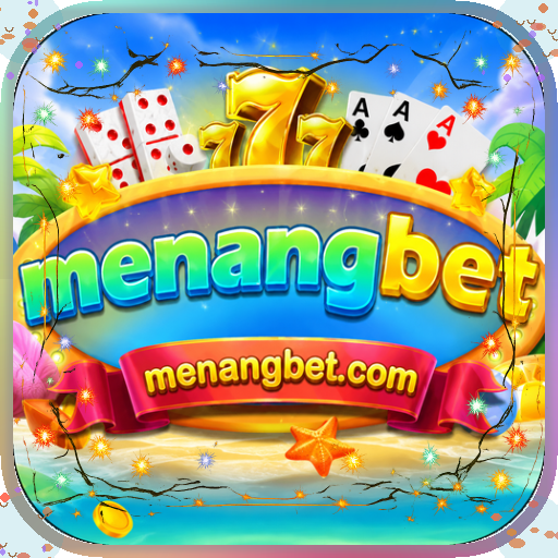 menangbet — mitra unggulan